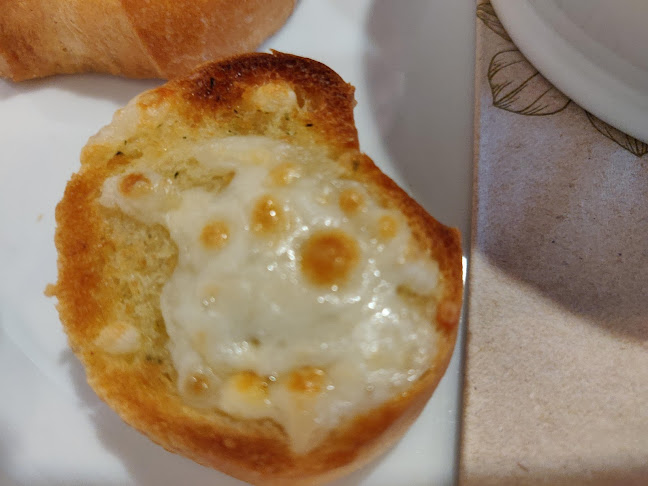 הצרפתיה הקטנה - עפולה