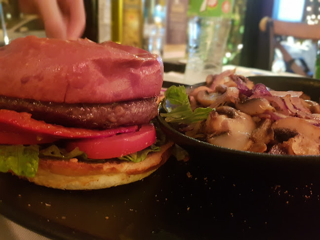 Comentarii opinii despre Matteo