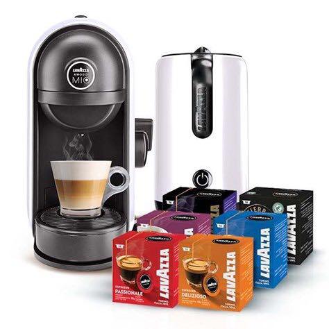 ליד שלמה סיקסט, שדרות מנחם בגין 75, עפולה