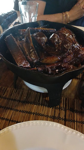 נוף כנרת, רמות