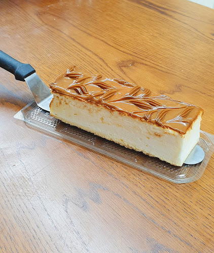 יד חרוצים 27, נתניה