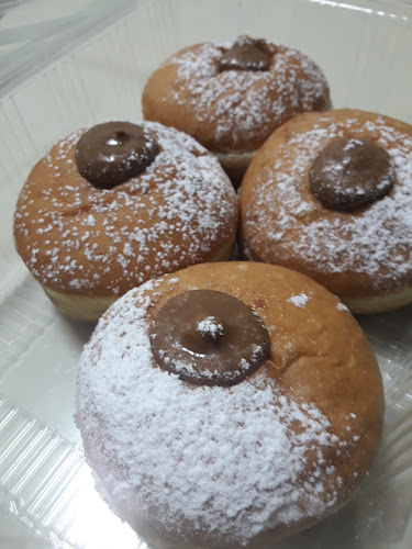 הרב אברהם יצחק הכהן קוק 2, בני ברק