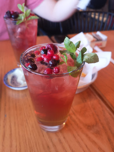 Opinii despre לנדוור în כפר ויתקין - הסעדה