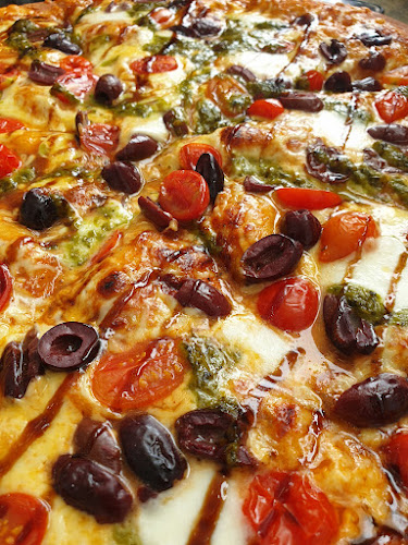 מרכז מסחרי לב, בת חפר, 4283000