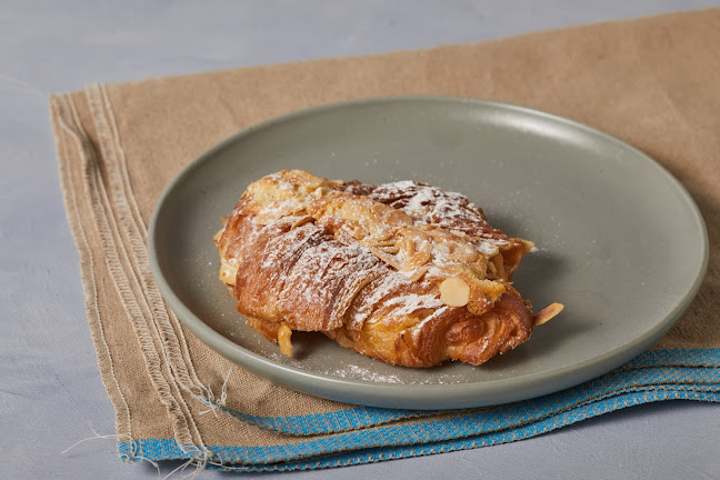 מגדלי תל אביב, נחלת יצחק 20, תל אביב-יפו