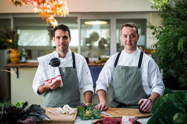 Opinii despre כולי תמאם | קייטרינג בוטיק מקומי în אבן יהודה - הסעדה