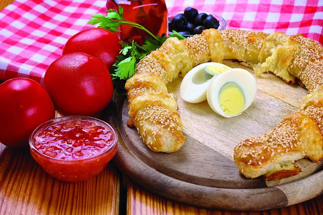 אריה ל. קובובי 55, ירושלים