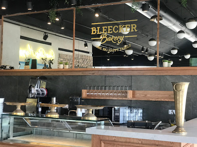 דרך הדרום 20, קרית גת