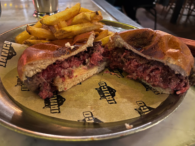 משה בקר 11, ראשון לציון, 7535917