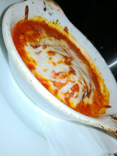 גומבה פתח תקוה - פתח תקווה