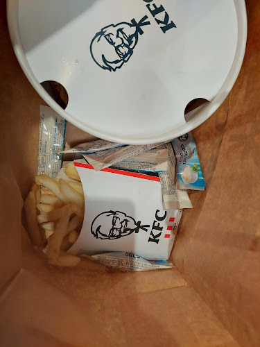 רציף הרברט סמואל 60, תל אביב-יפו, 6330309