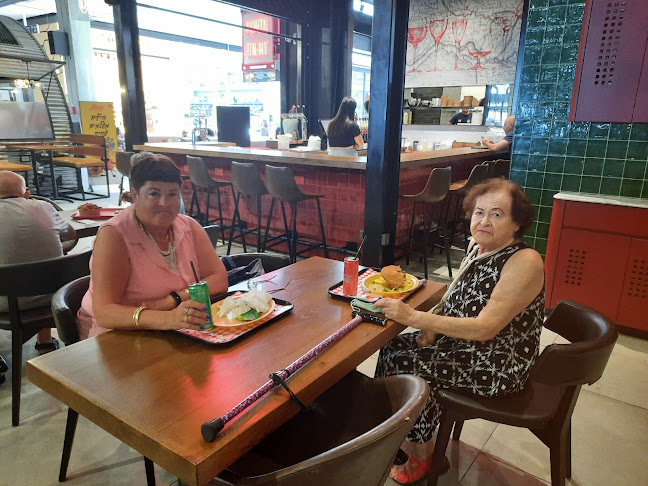 Comentarii opinii despre פריים