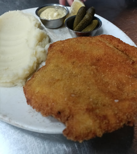 דרך יותם 3, אילת