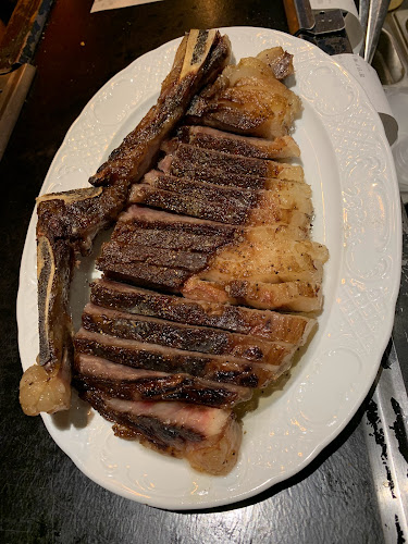 Opinii despre Paris, Texas, Givatayim פריז טקסס גבעתיים în גבעתיים - הסעדה