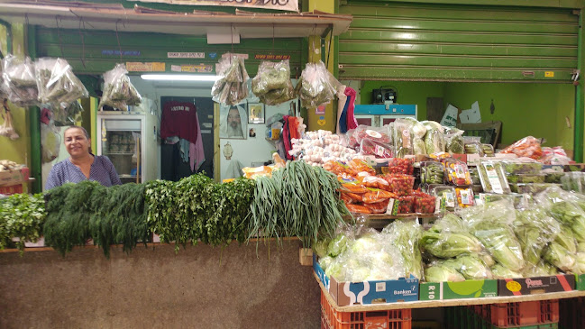 שוק עירוני חדרה - הסעדה