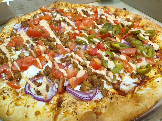 דם המכבים 38, מודיעין מכבים רעות, 7178604