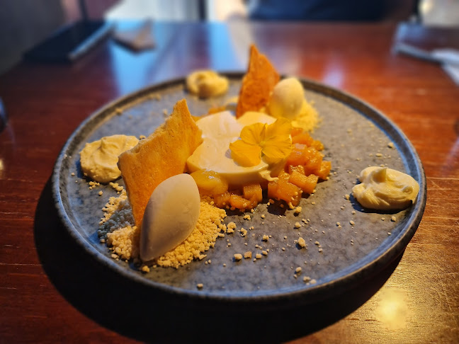 נישי - נתניה