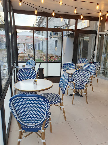 נומילי פטיסרי היוצרים