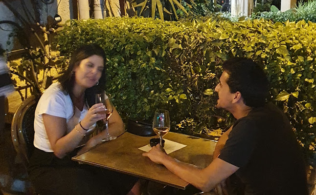 פרישמן 73, תל אביב-יפו