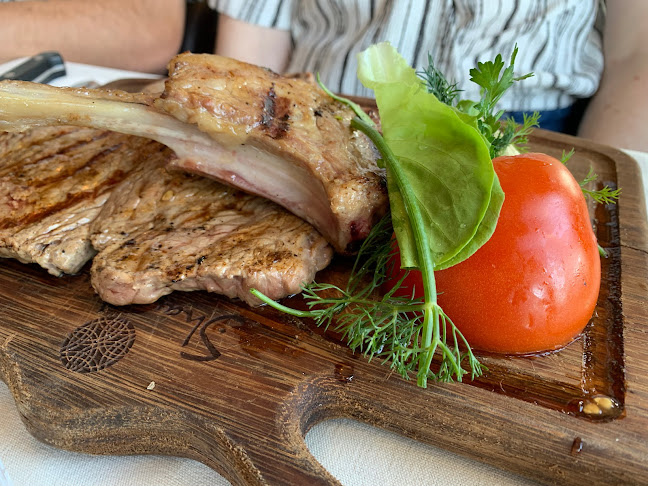 העלייה השנייה 96, חיפה