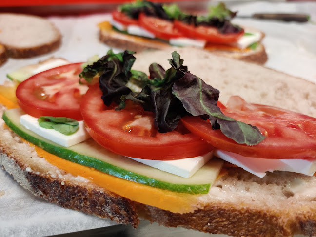 Opinii despre ארקפה - קניון הראשונים în ראשון לציון - הסעדה