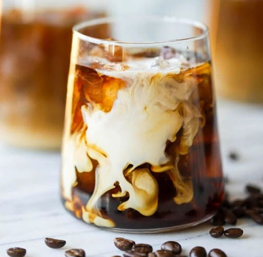 Comentarii opinii despre Paradiso del gelato