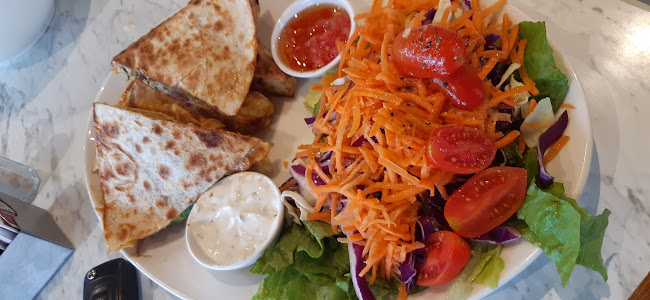 Comentarii opinii despre בליקר בייקרי קריית גת