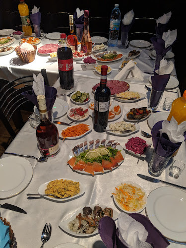 Comentarii opinii despre סובה