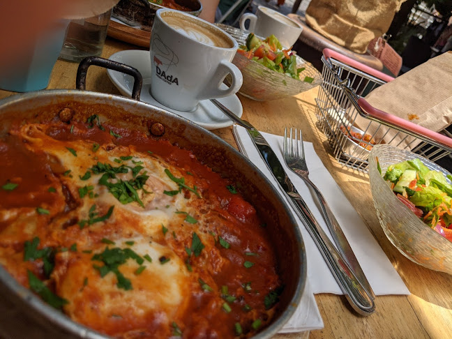 הלל הזקן 16, תל אביב-יפו