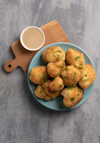 אוכל ביתי איכותי | שף תומר ראש | משלוחים עד הבית