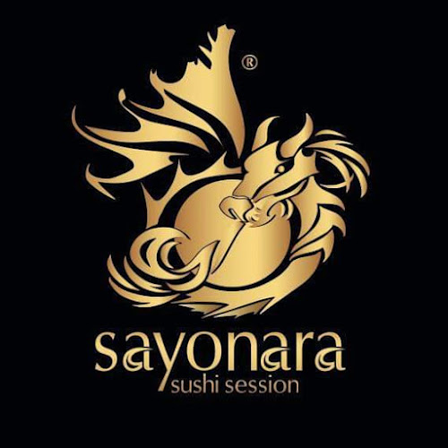 סיונרה ראשון לציון - ראשון לציון