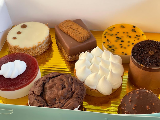 Comentarii opinii despre עינוגים