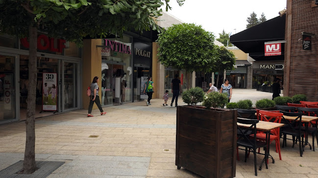 Opinii despre מקדונלד'ס - ביג פאשן, נצרת în נצרת - הסעדה