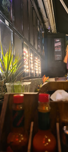 Rama - ראמה - תל אביב-יפו