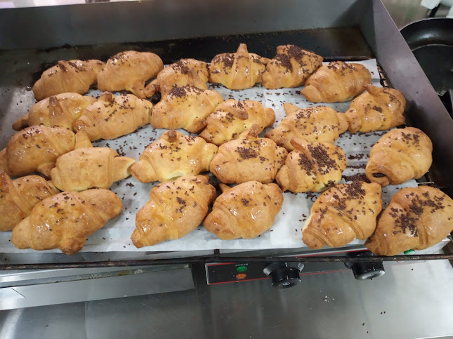 Comentarii opinii despre Coffee