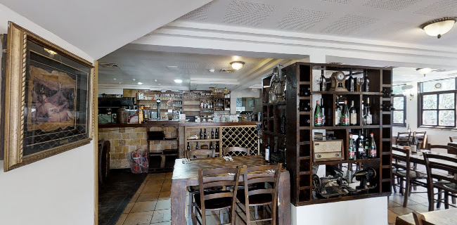 Comentarii opinii despre מאמה מיה