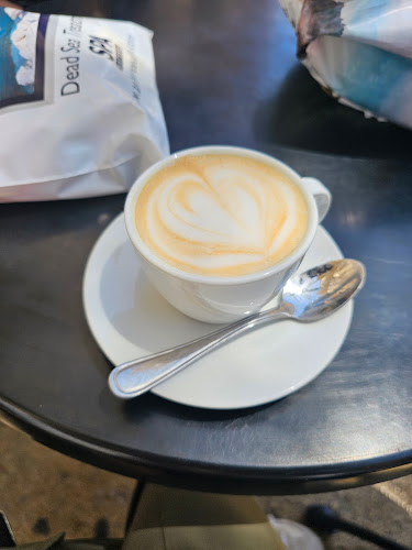 Comentarii opinii despre מילק בייקרי