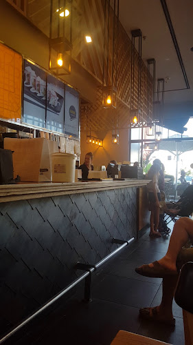 מסעדת קמפאי - באר שבע