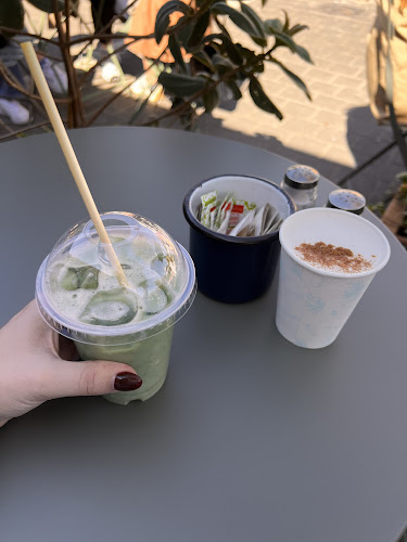 ברודצקי, תל אביב-יפו