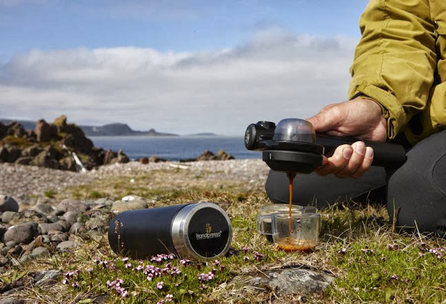 ריינס 4, תל אביב-יפו