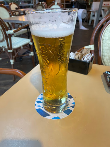 רוטשילד 25, ראשון לציון