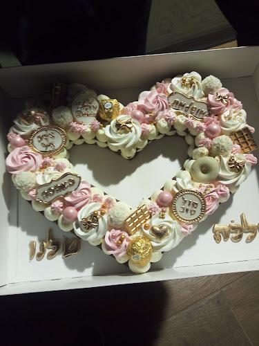 שדרות וייצמן 7, קרית ים