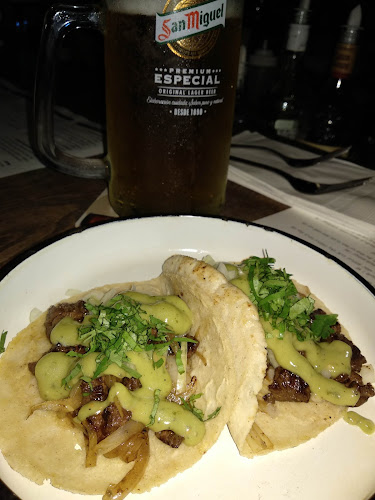 מסקל - תל אביב-יפו