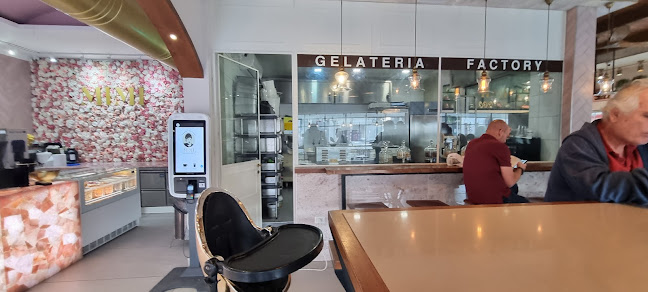 נתן יונתן 12, נתניה