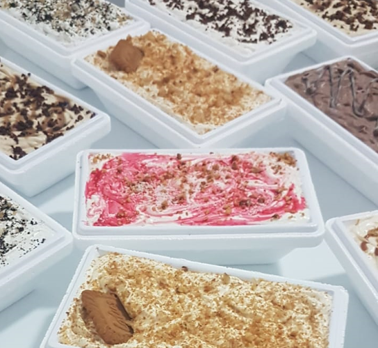 חנוך לוין 13, רמלה, 7230255