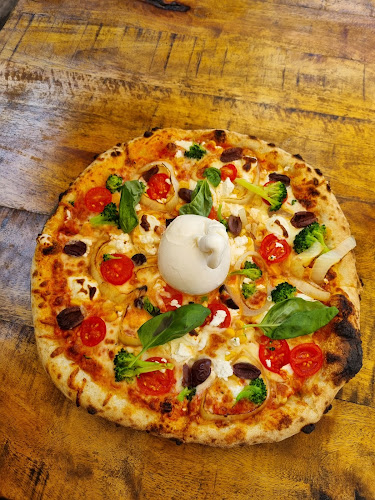 Comentarii opinii despre ג'ויס