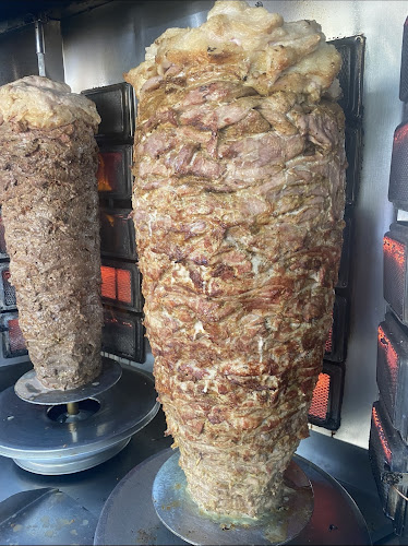 Comentarii opinii despre לב העיר