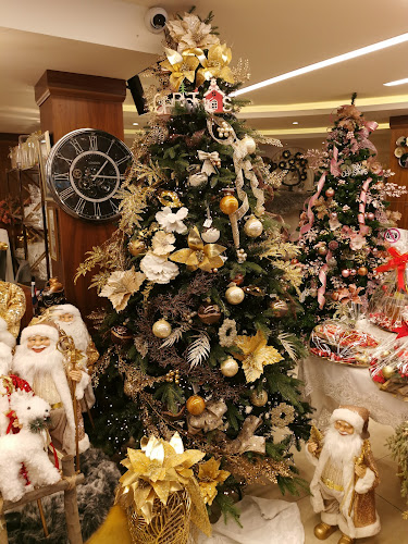 שוק ואדי ניסנאס - הסעדה