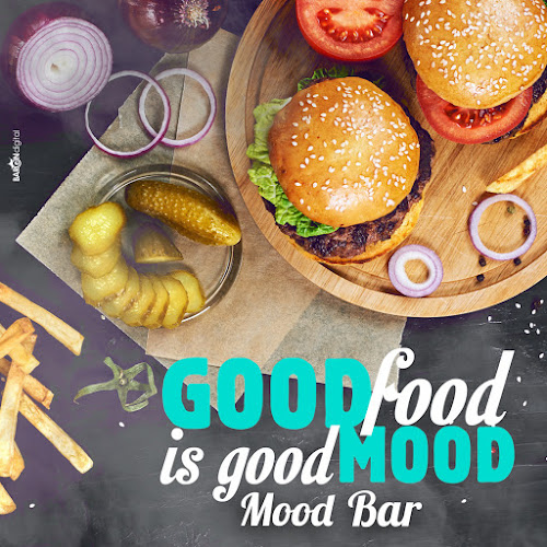 בנימין שמוטקין 10, ראשון לציון