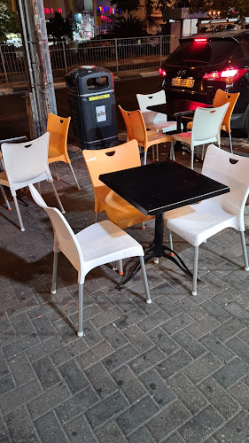 הפלודה - חולון